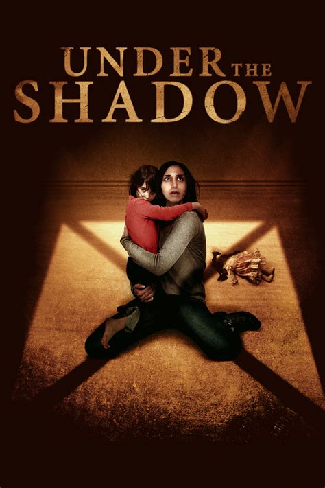 The Shadow's Mark: Uncovering the Curse's Victims